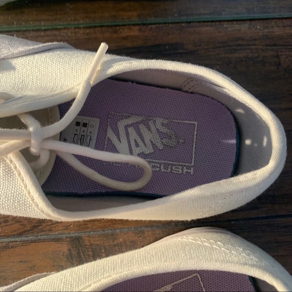 Vans - authentic - Picture 6 of 6